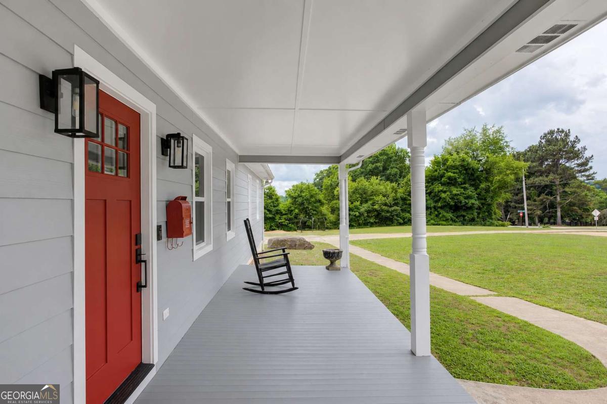 506 Bill Watkins RD