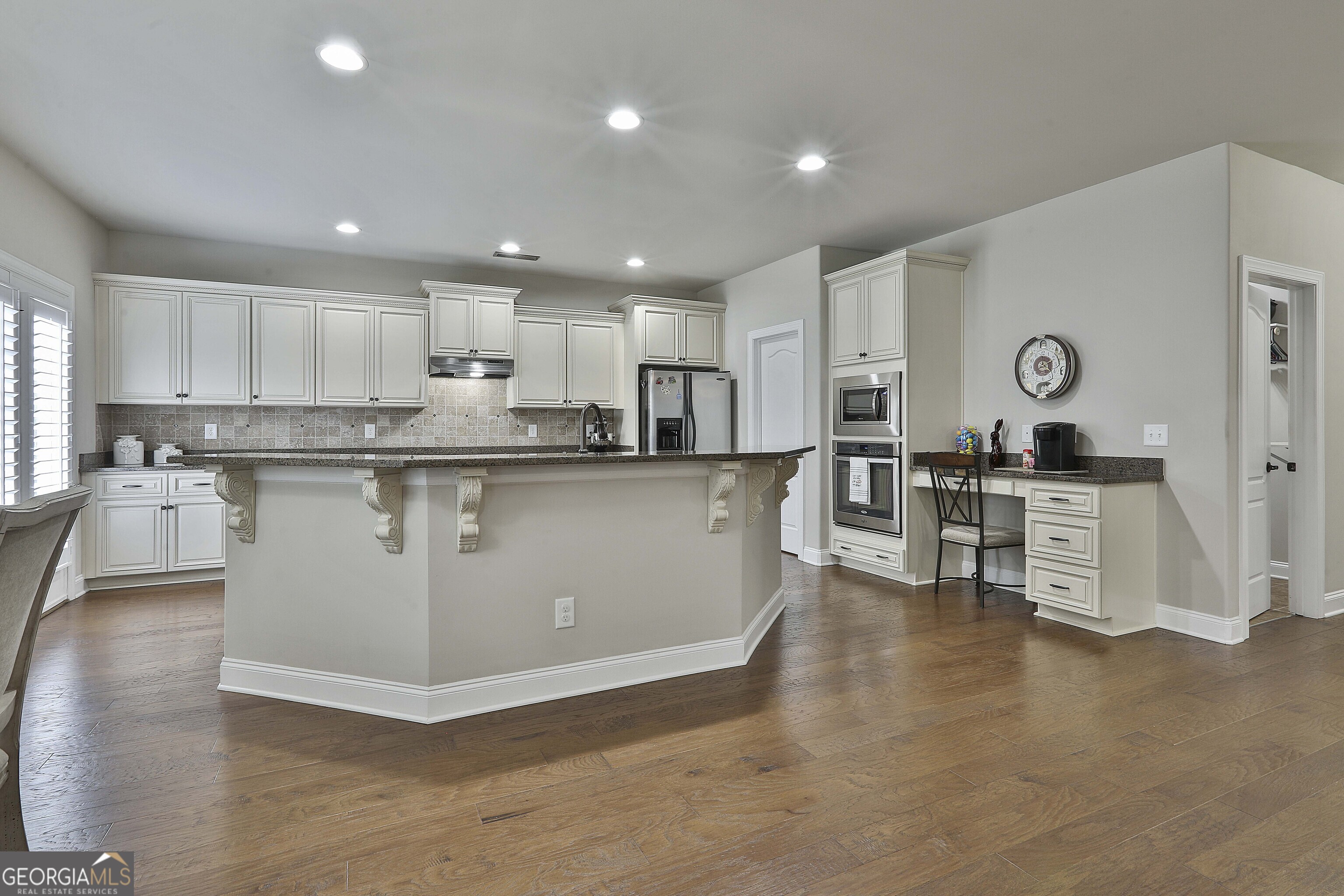 97 Senoya LN
