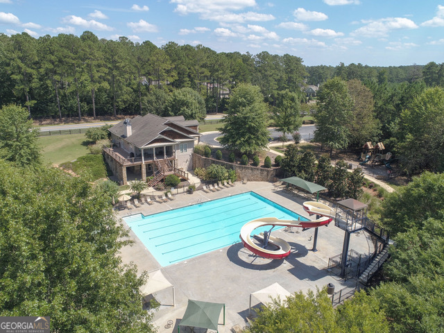 97 Senoya LN