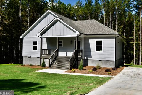 Photo of 1165 Watersedge Cove, Tignall, GA 30668 (MLS # 10571724)