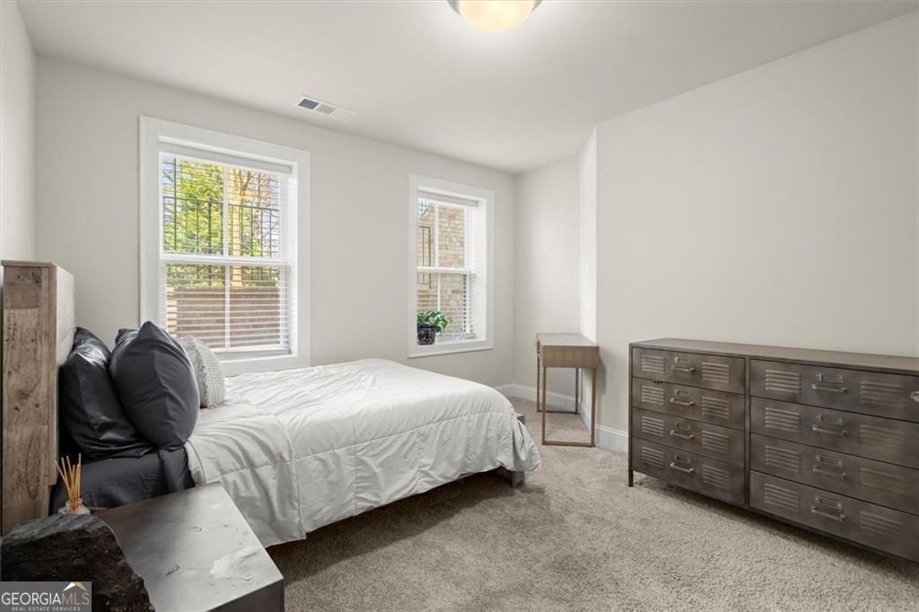 Alpharetta, Georgia 30009, United States, 3 Bedrooms Bedrooms, ,4 BathroomsBathrooms,Residential,Active,178782