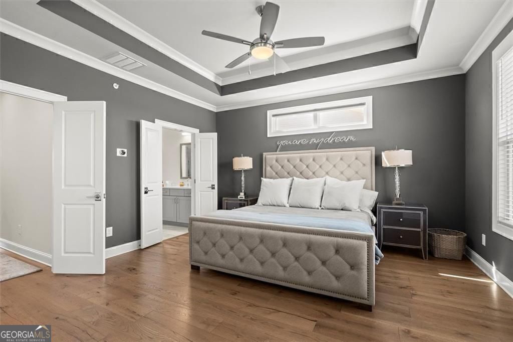 Alpharetta, Georgia 30009, United States, 3 Bedrooms Bedrooms, ,4 BathroomsBathrooms,Residential,Active,178782