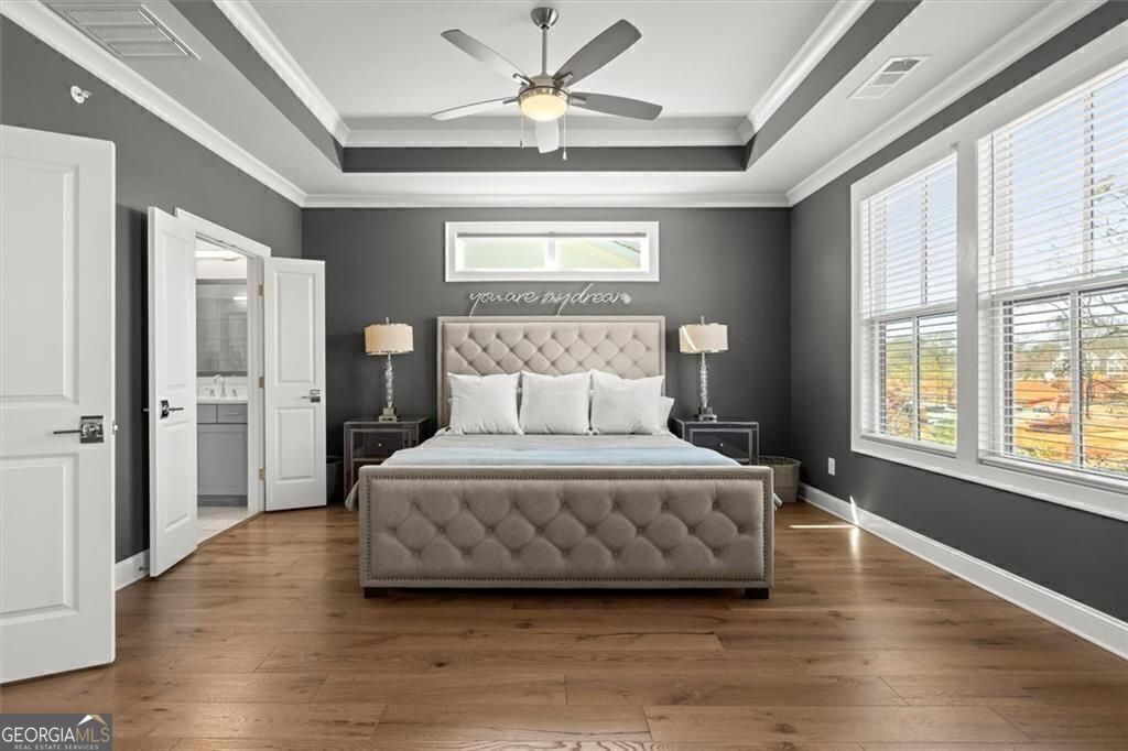 Alpharetta, Georgia 30009, United States, 3 Bedrooms Bedrooms, ,4 BathroomsBathrooms,Residential,Active,178782