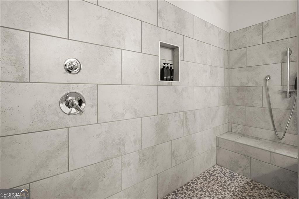 Alpharetta, Georgia 30009, United States, 3 Bedrooms Bedrooms, ,4 BathroomsBathrooms,Residential,Active,178782