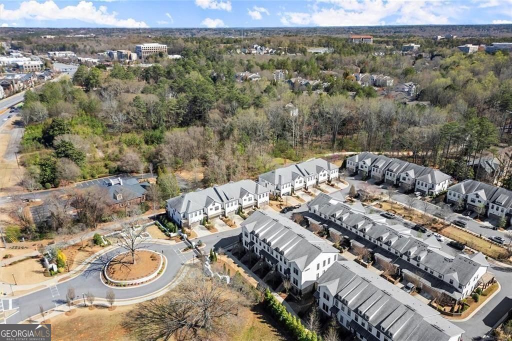 Alpharetta, Georgia 30009, United States, 3 Bedrooms Bedrooms, ,4 BathroomsBathrooms,Residential,Active,178782