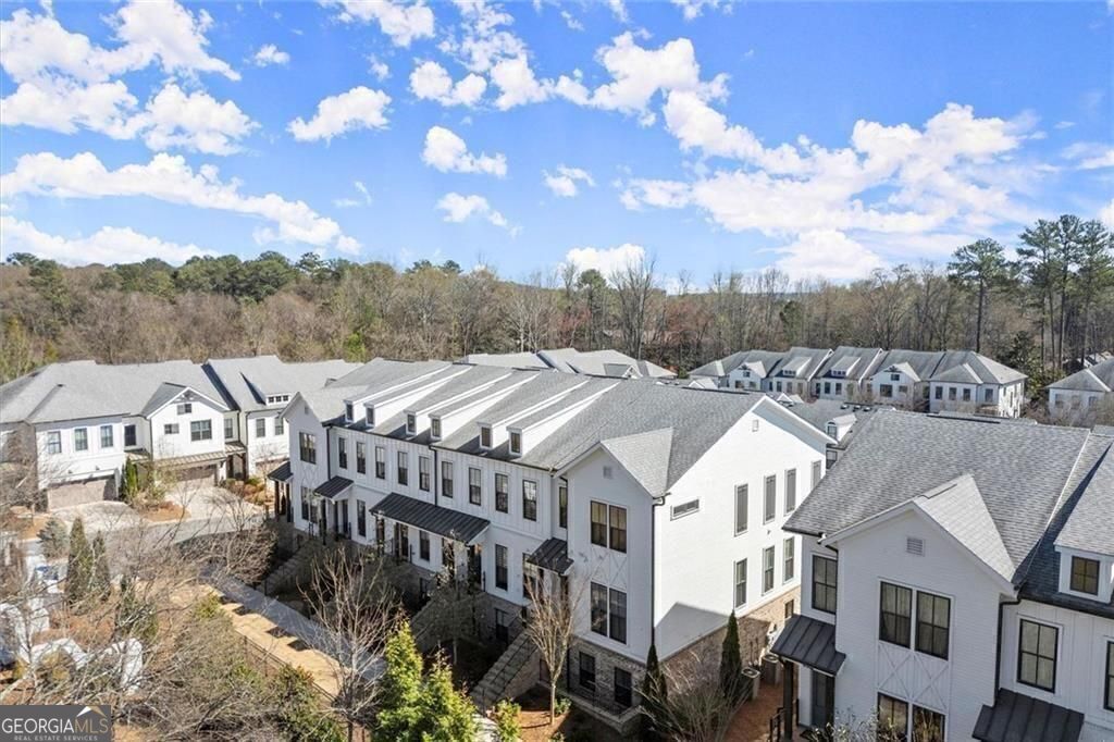 Alpharetta, Georgia 30009, United States, 3 Bedrooms Bedrooms, ,4 BathroomsBathrooms,Residential,Active,178782