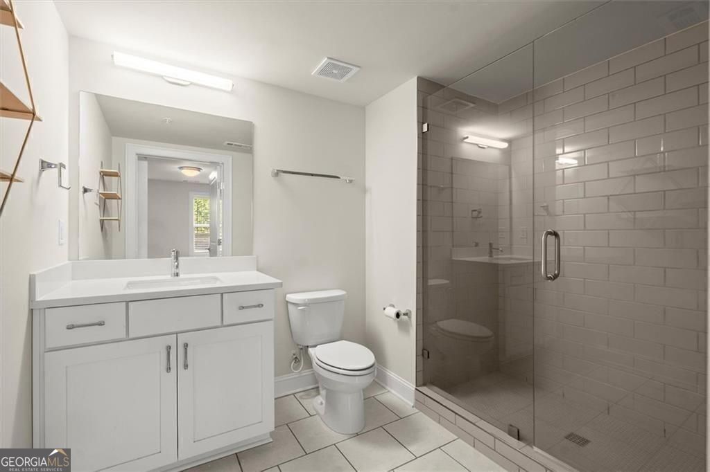 Alpharetta, Georgia 30009, United States, 3 Bedrooms Bedrooms, ,4 BathroomsBathrooms,Residential,Active,178782