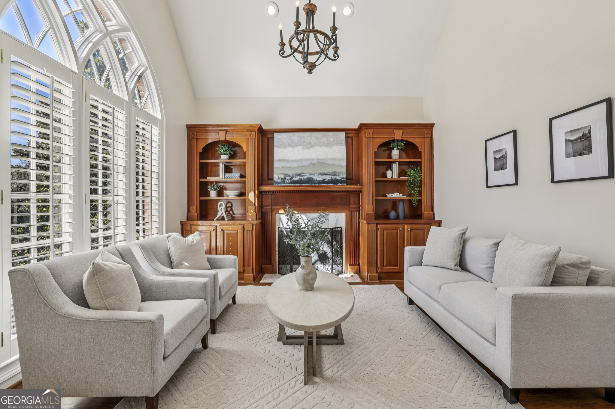 12215 Winding Oak TRL