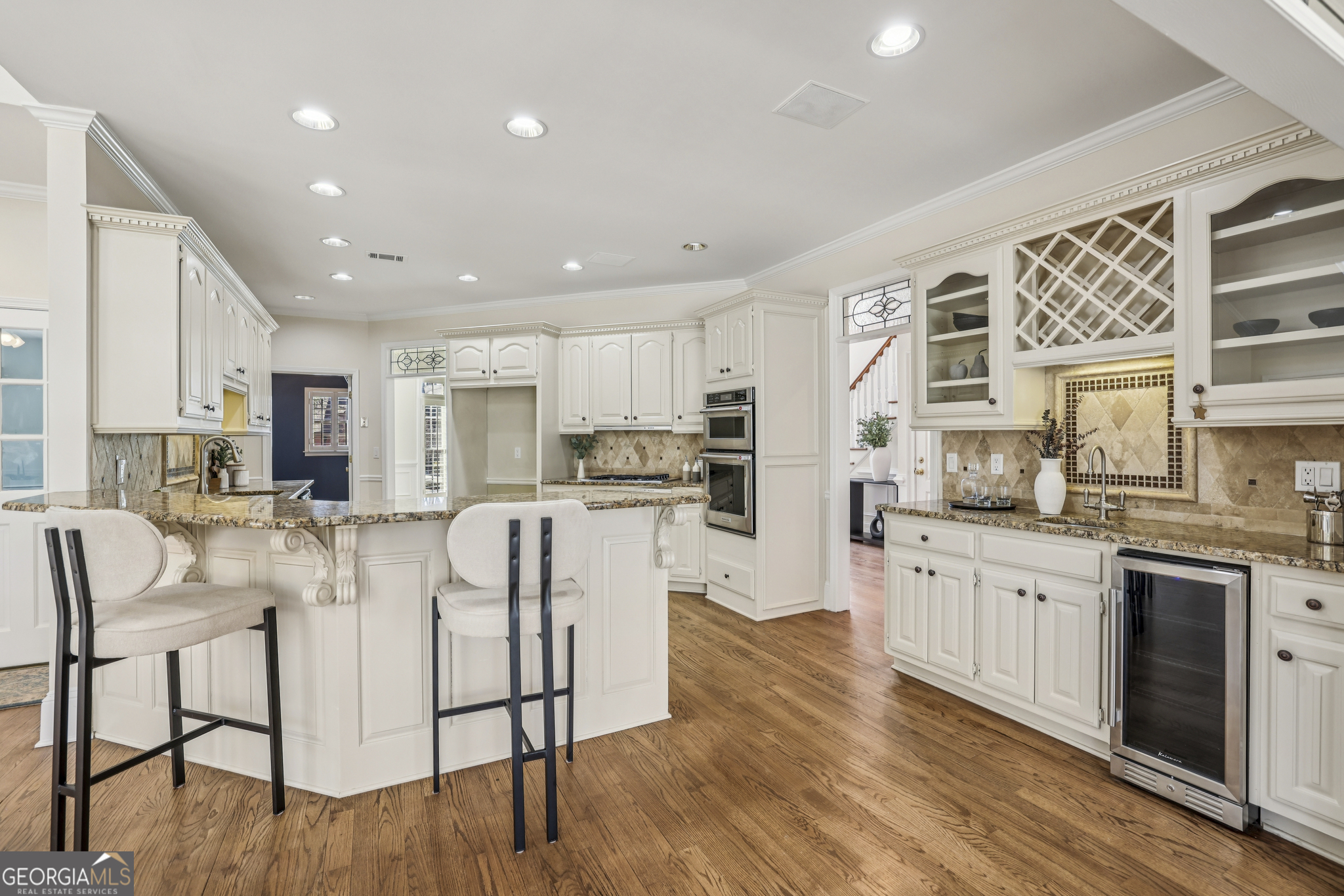 12215 Winding Oak TRL