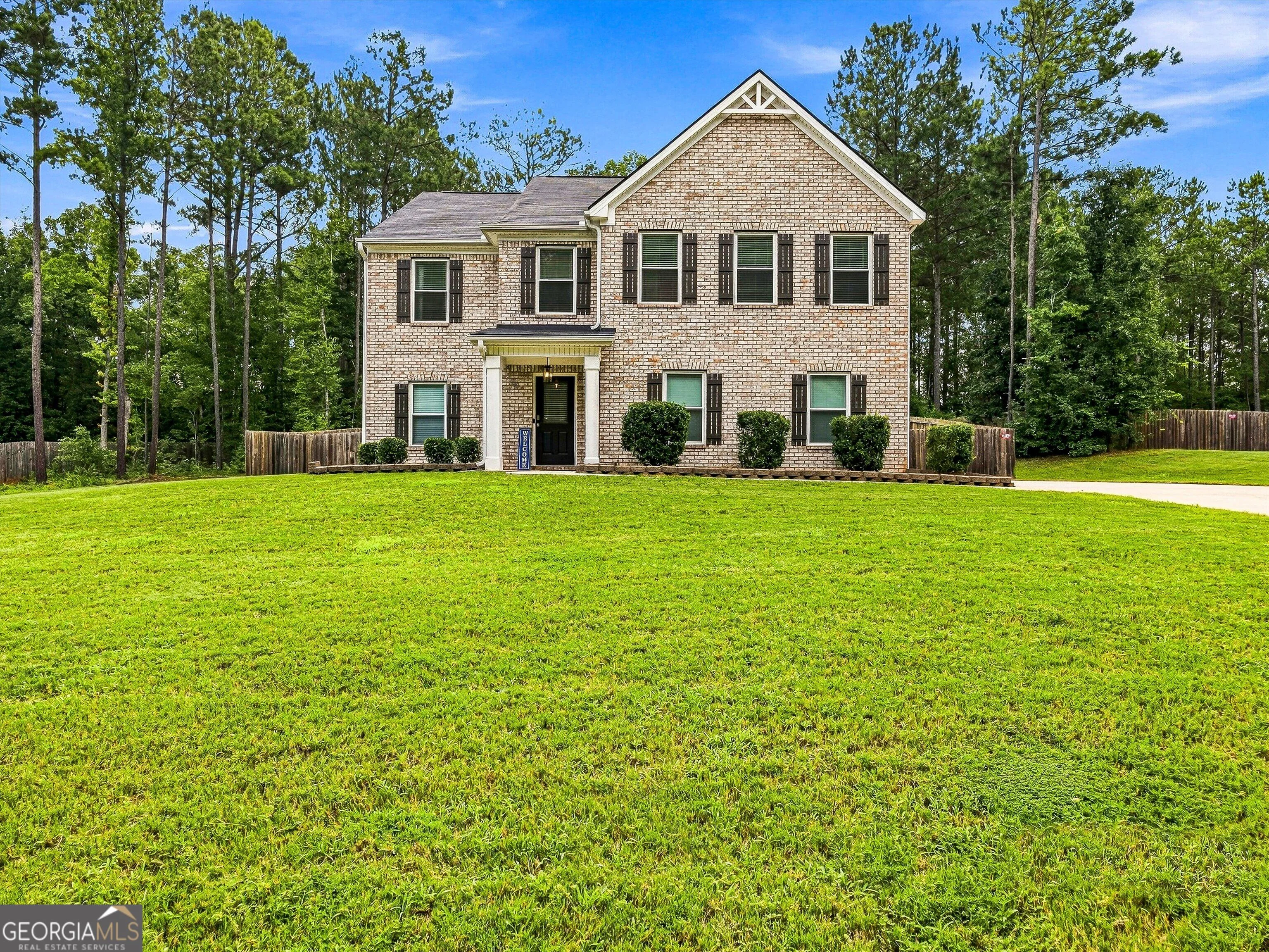 180 Edinburgh Lane