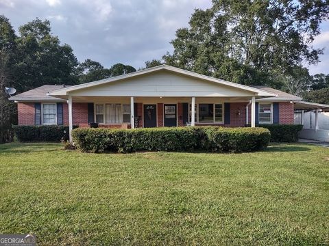 Photo of 153 Hwy 123, Toccoa, GA 30577 (MLS # 10635985)