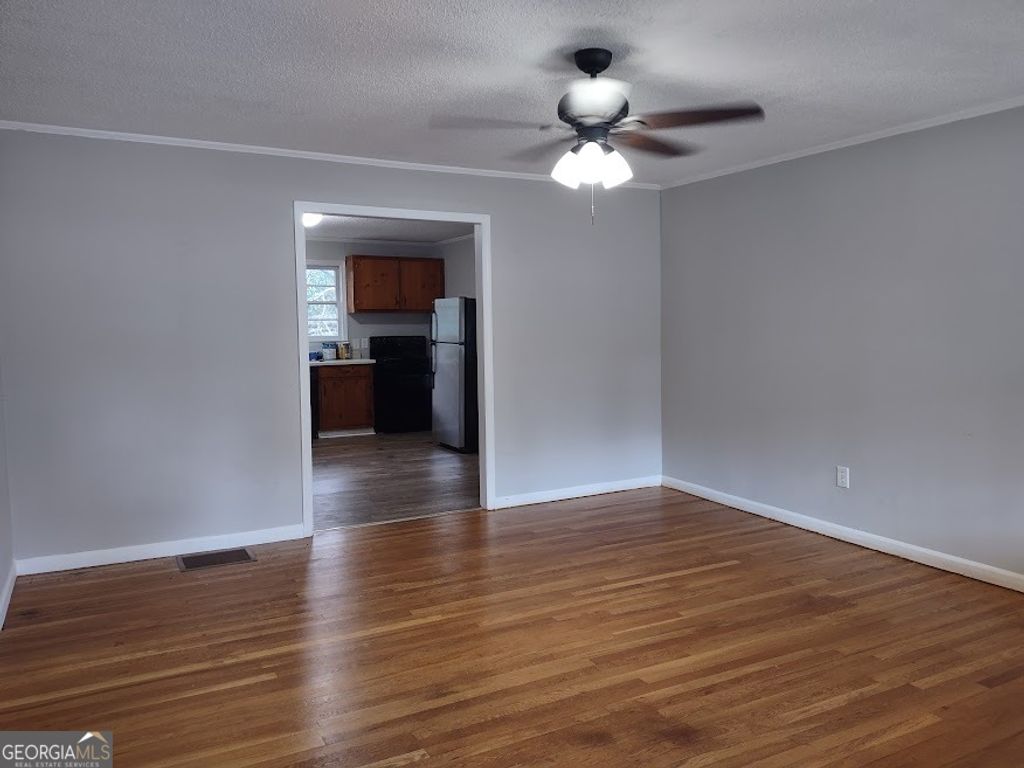 Photo of 153 Hwy 123, Toccoa, GA 30577 (MLS # 10635985)