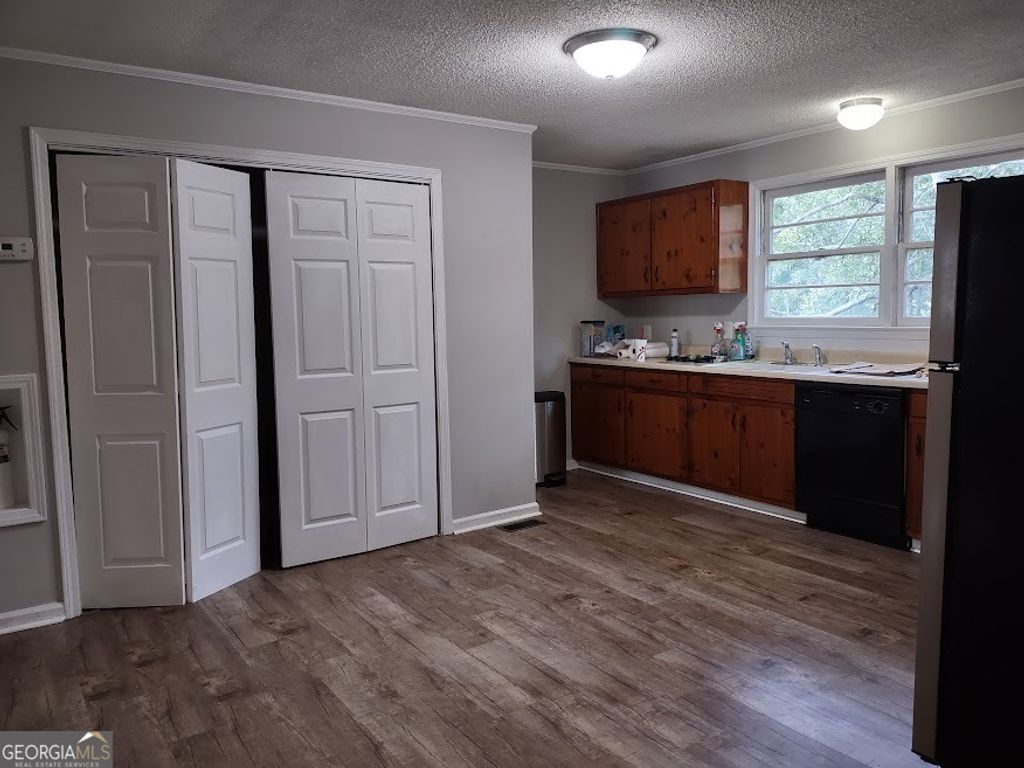 Photo of 153 Hwy 123, Toccoa, GA 30577 (MLS # 10635985)