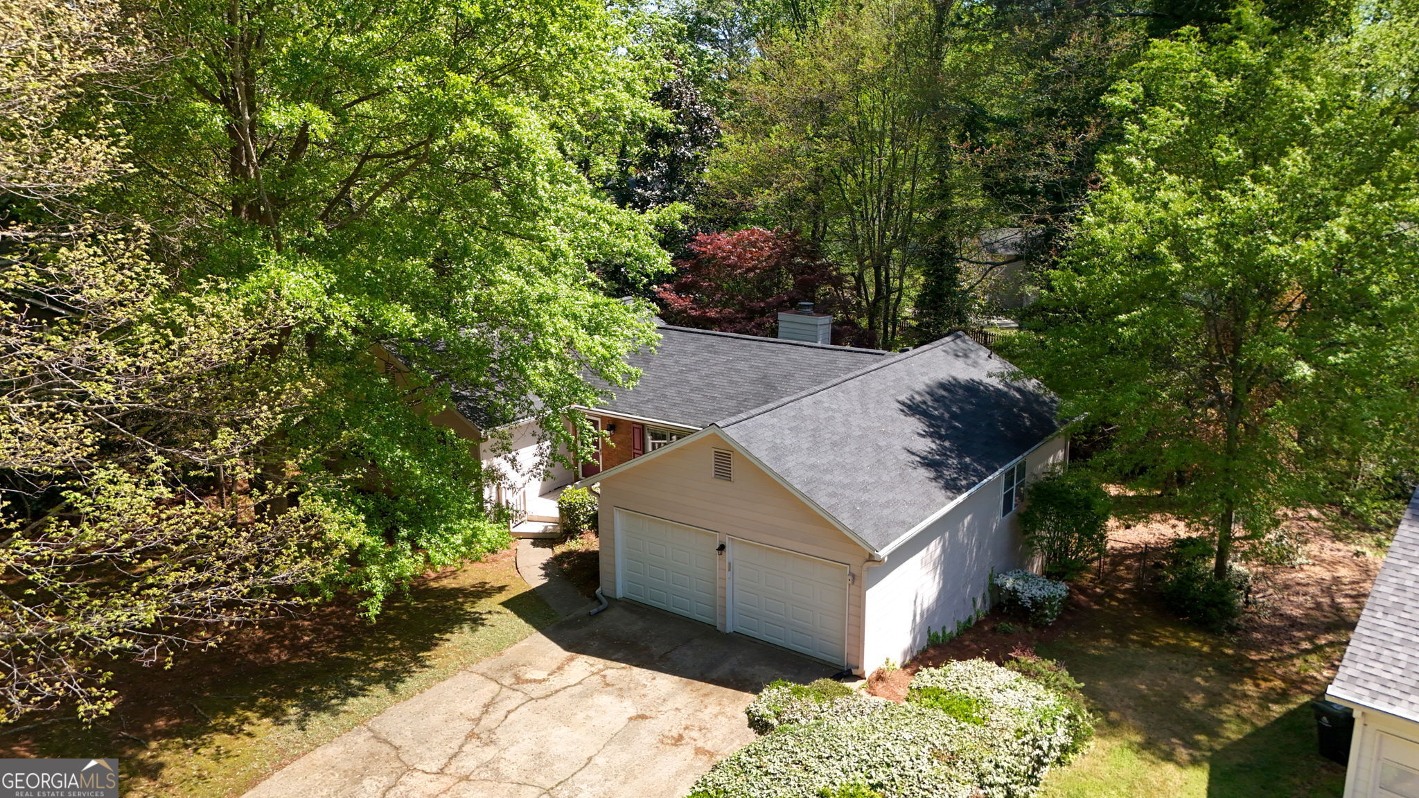455 Tyson CIR