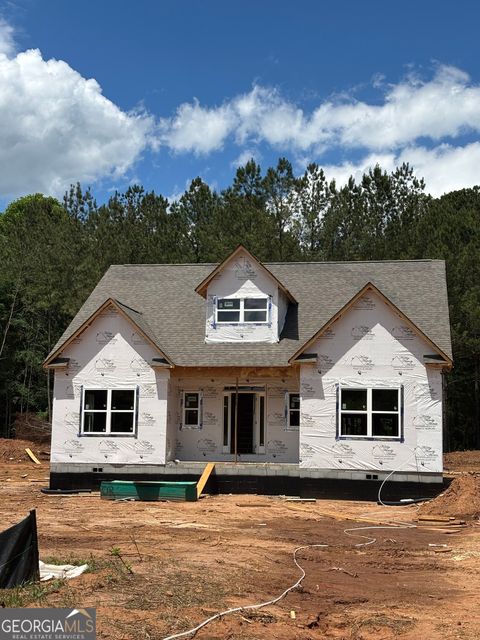 MLS: 10515779