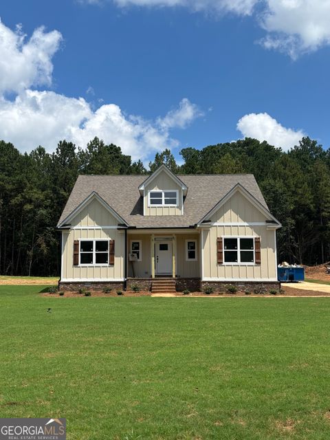 70 Oxford Road, Oxford, GA 30054 - #: 10515779