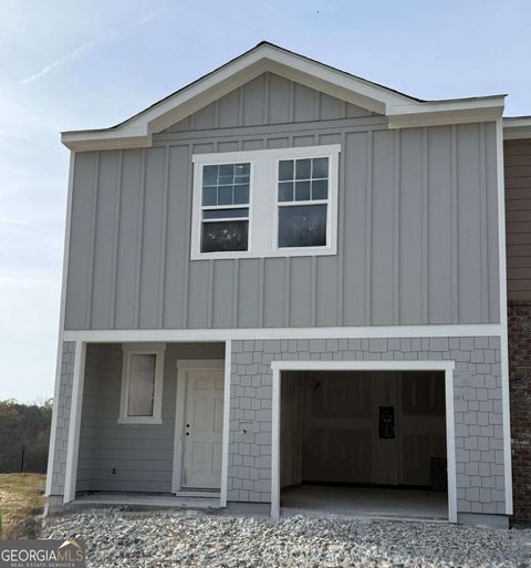 2099 Emerson DR Auburn GA 30011