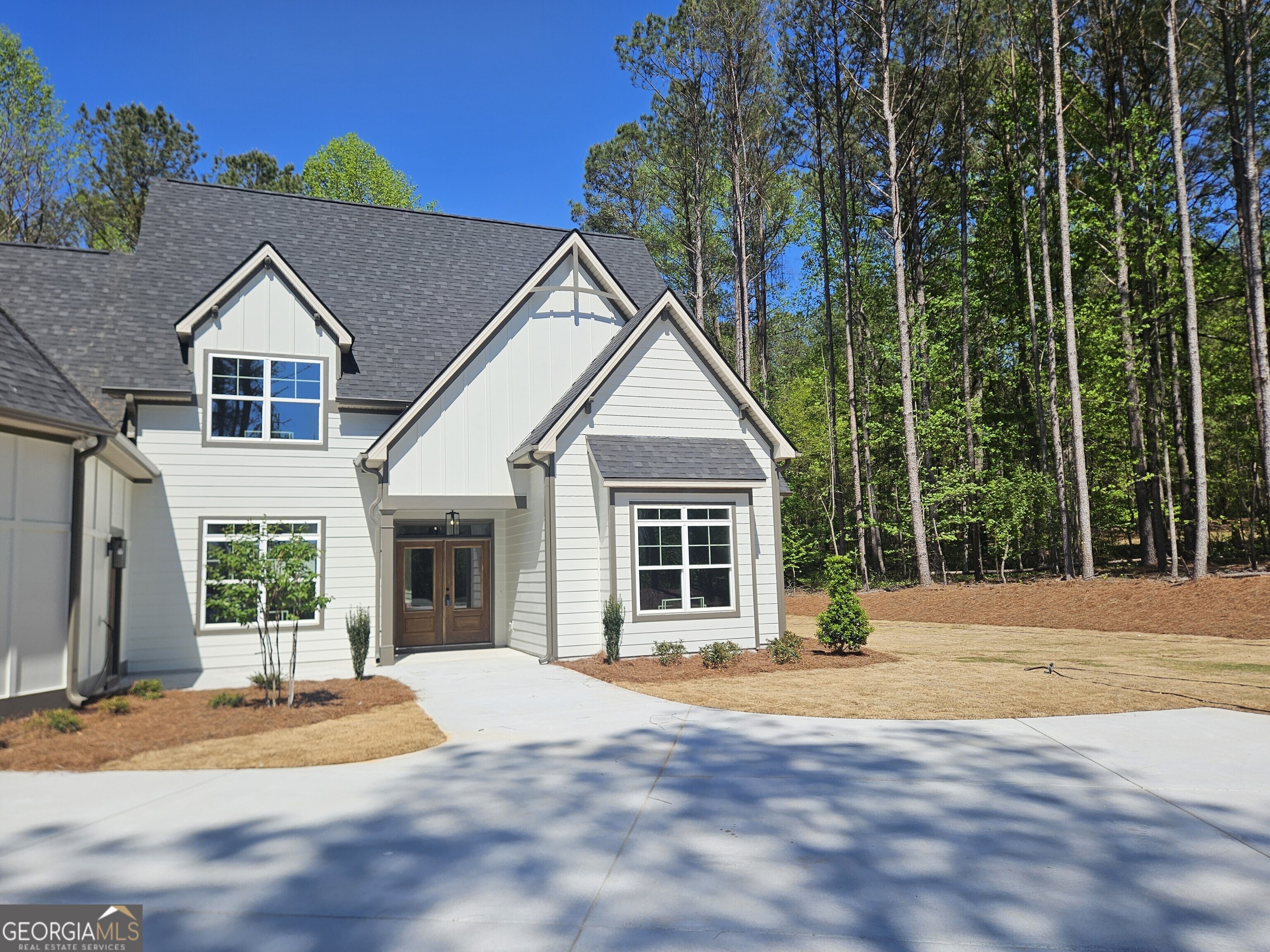 3286 Happy Valley LOT 1