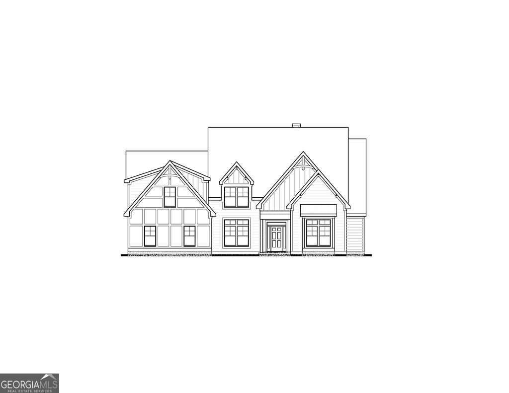 Photo of 3286 Happy Valley, Newnan, GA 30263 (MLS # 10695416)