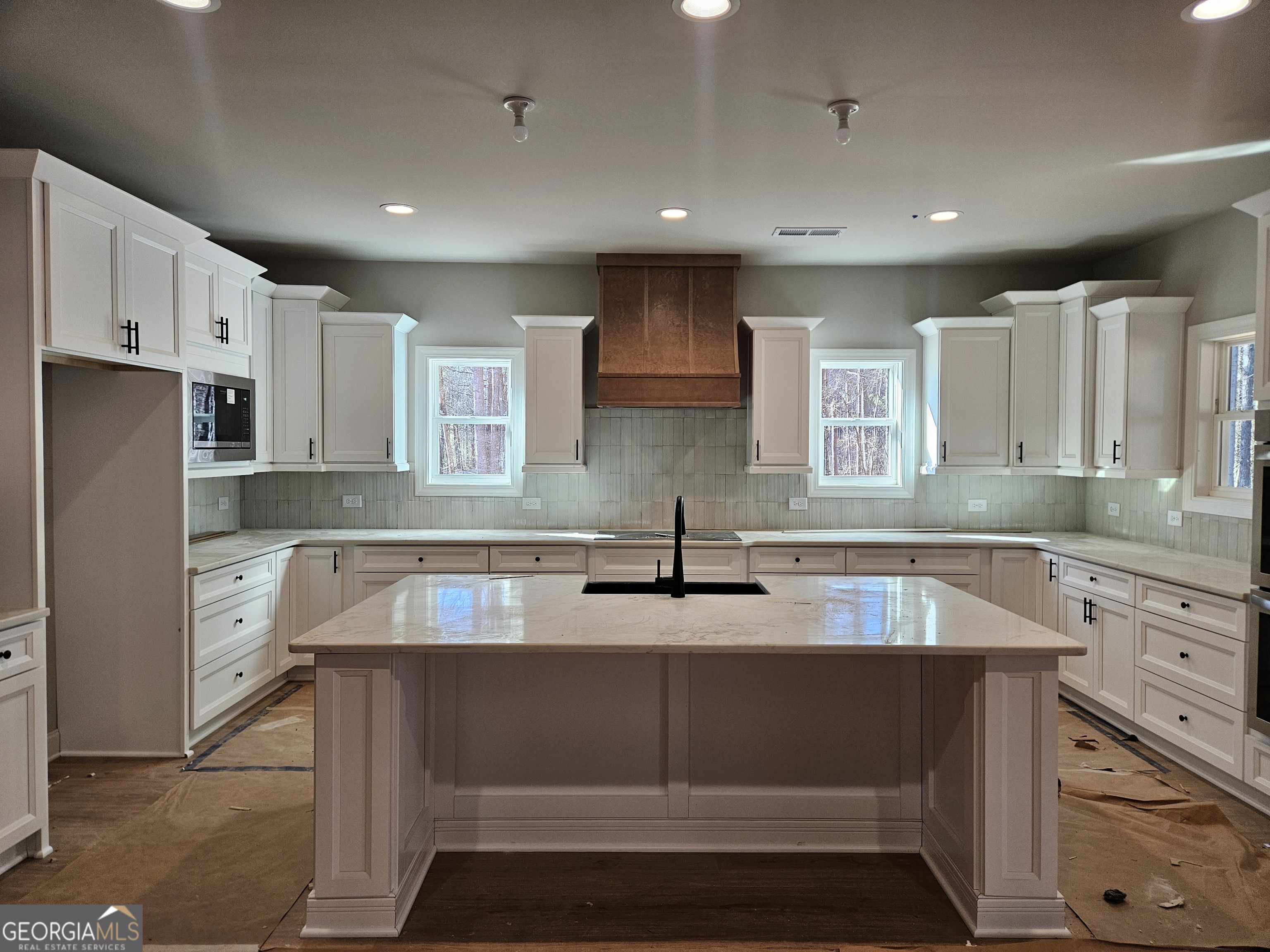 3286 Happy Valley LOT 1