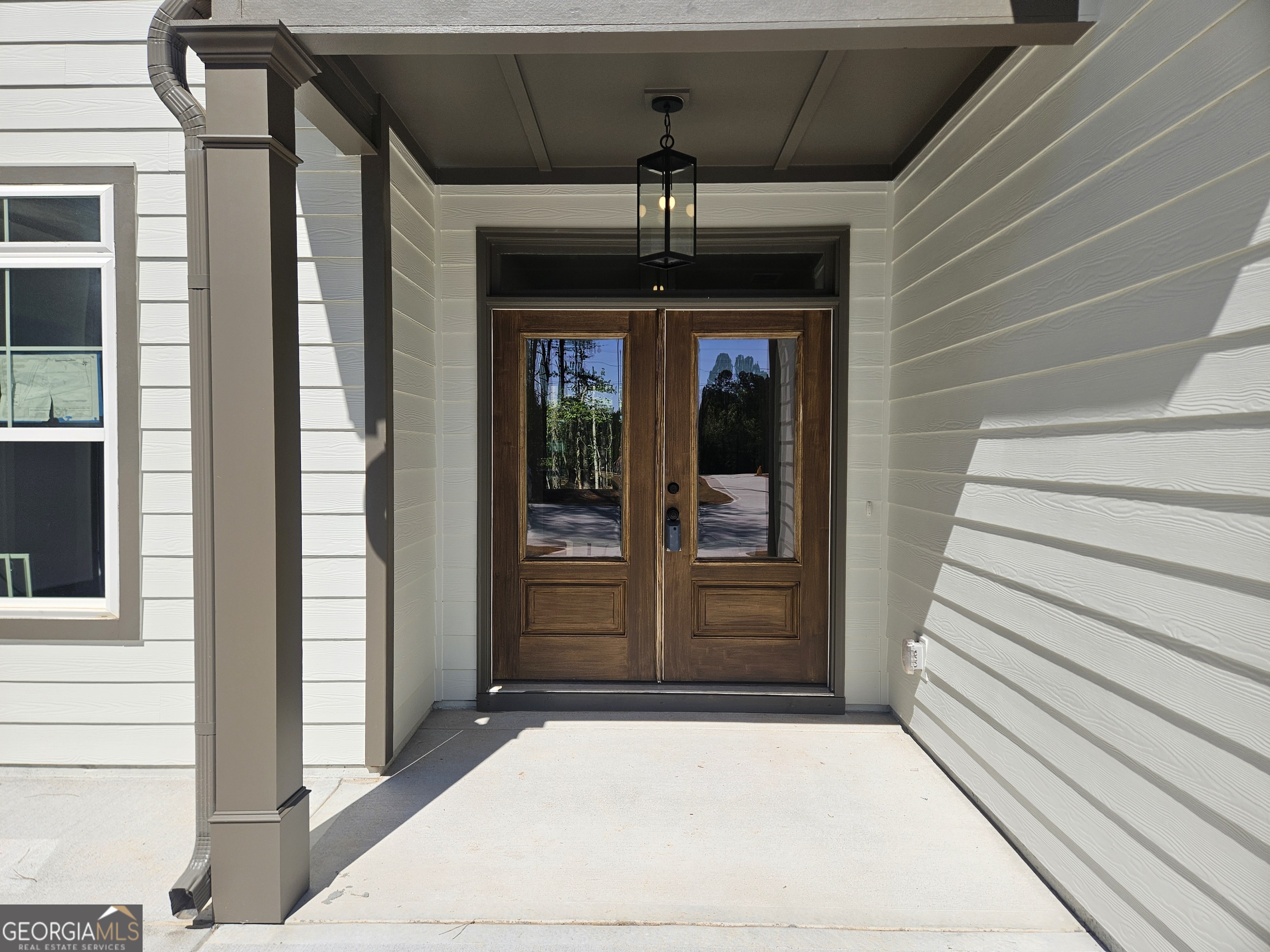 3286 Happy Valley LOT 1