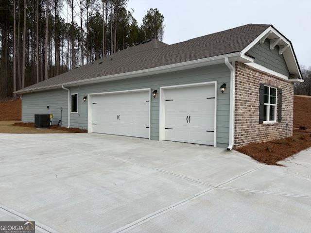 885 Eagle Heights DR