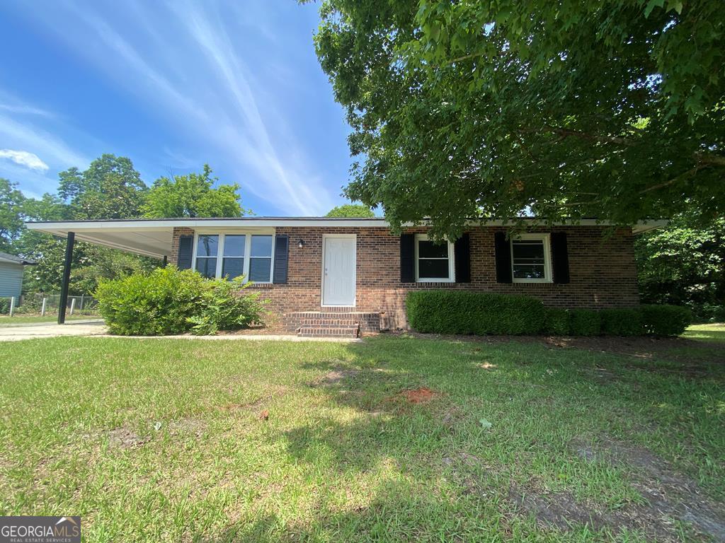 Listing image 6