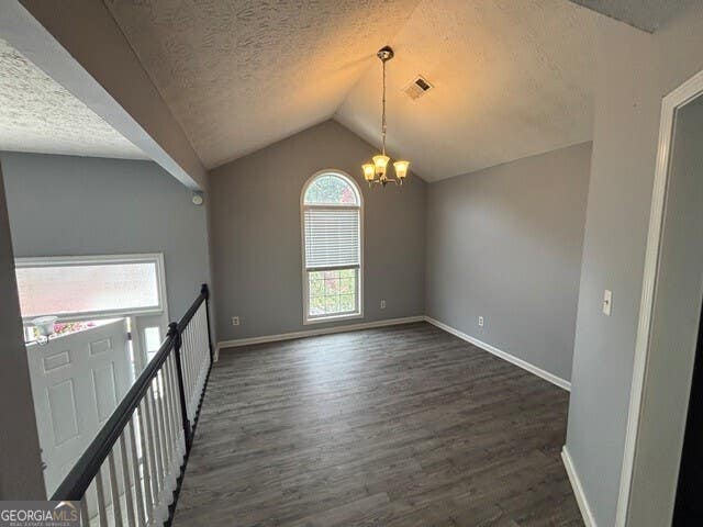 Photo of 12022 Harbour Town Parkway, Fayetteville, GA 30215 (MLS # 10818328)