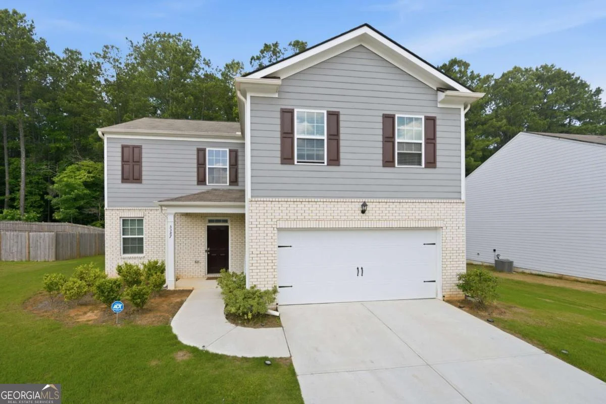 5387 Coldstream Drive