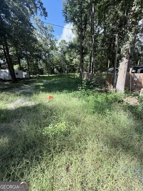 541 Dogwood LN
