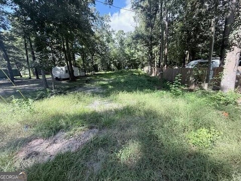 Photo of 541 Dogwood Lane, Midway, GA 31320 (MLS # 10847009)