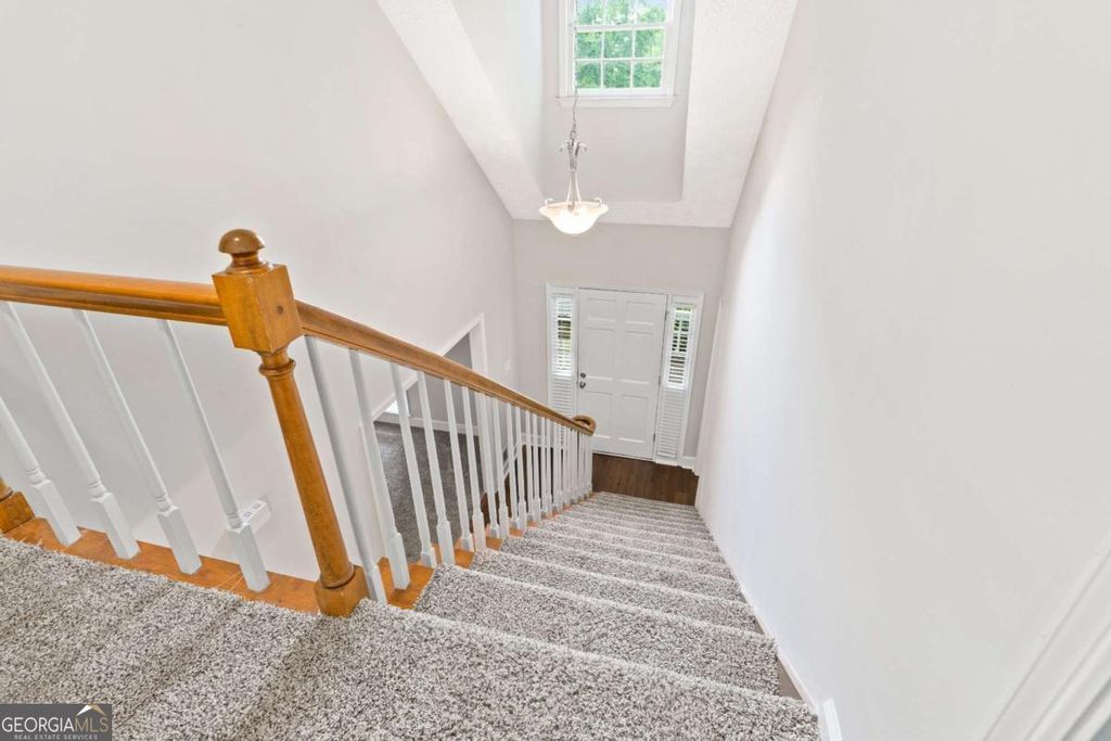 Photo of 2568 N Arbor Trail, Marietta, GA 30066 (MLS # 10736780)