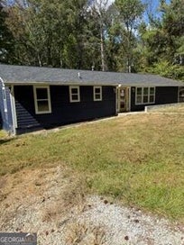 70 Stella Wynn RD Newnan GA 30263