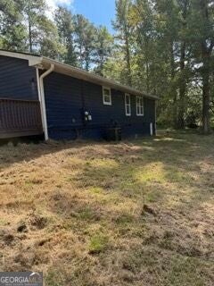 70 Stella Wynn RD