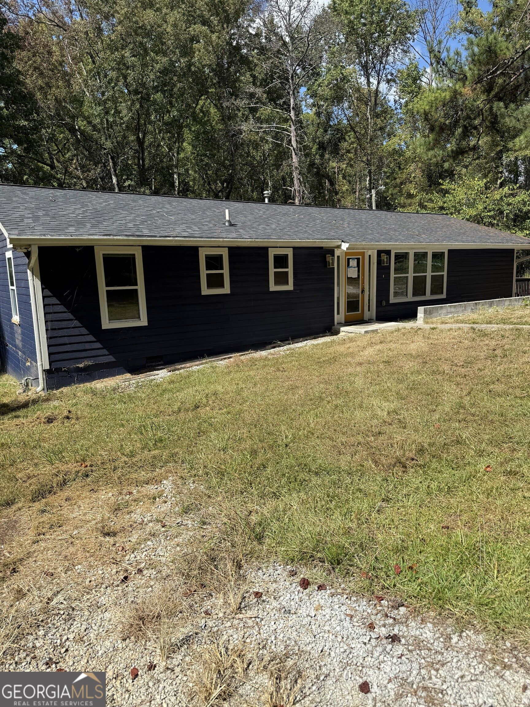 70 Stella Wynn RD