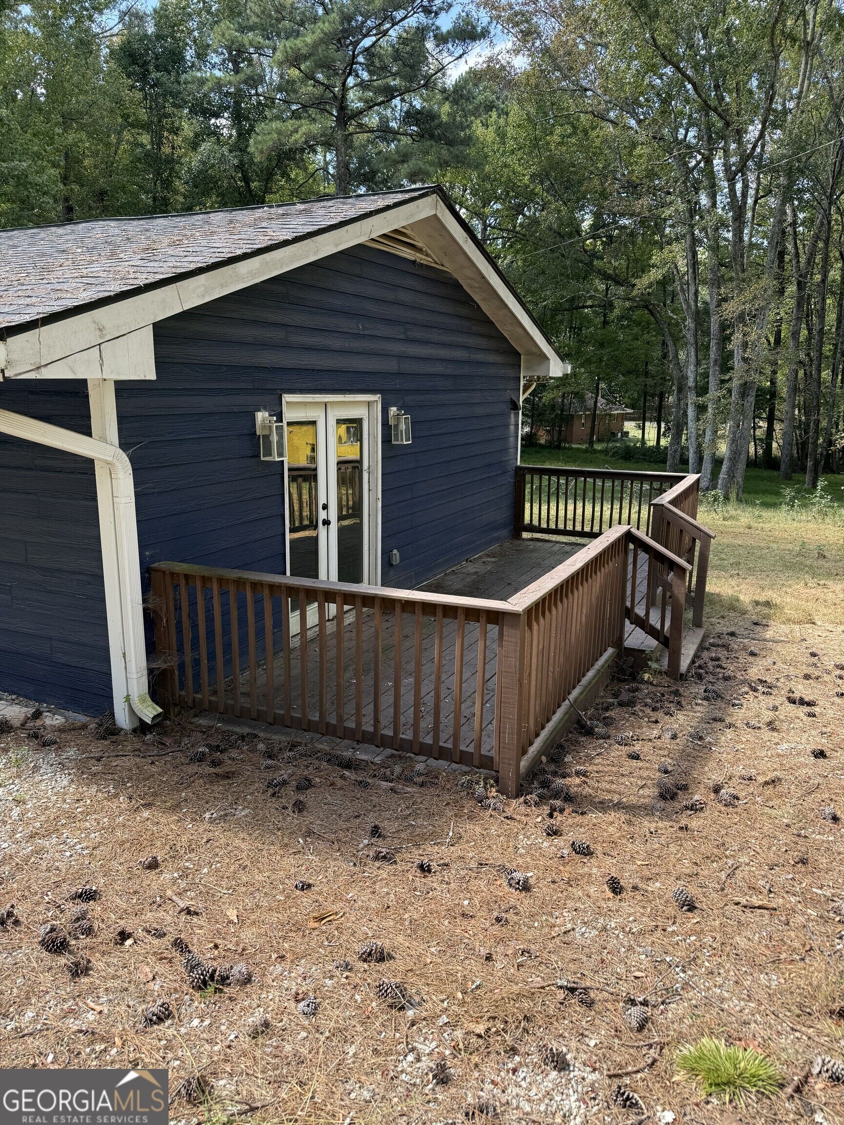 70 Stella Wynn RD