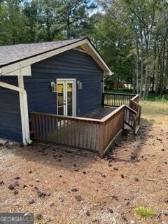 70 Stella Wynn RD