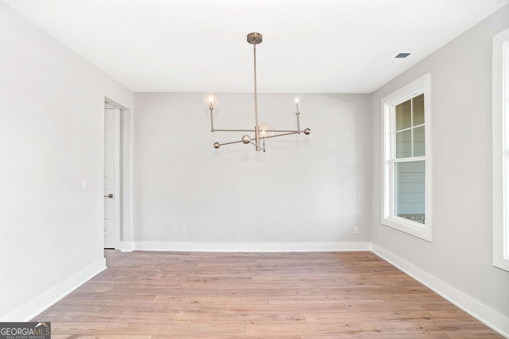 2568 Parkside Way Homesite 13