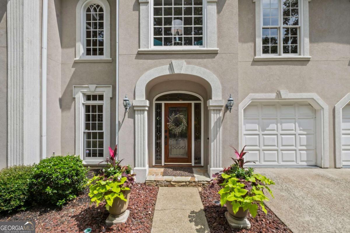 1260 Oakhaven DR