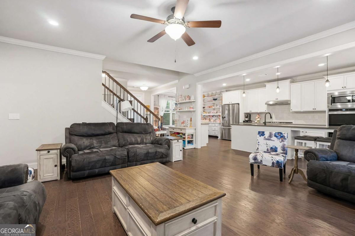 1066528847 Homes for Sale