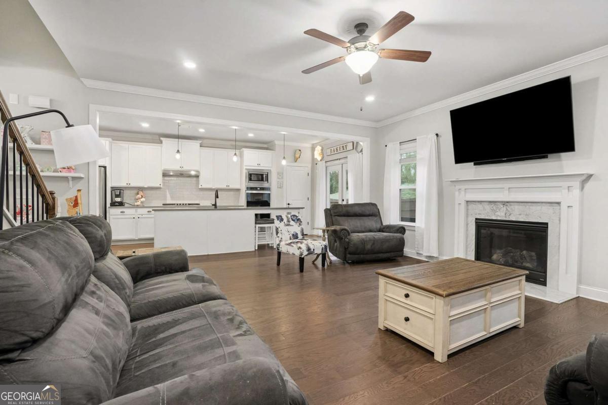 914066316 Homes for Sale