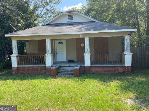 Photo for 932 Sheridan AVE