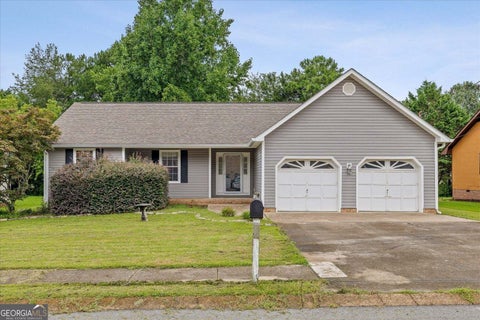 Photo of 4518 Kings Lake Court, Chattanooga, TN 37416 (MLS # 10837915)