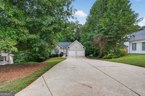Photo for 17 Mitchell DR