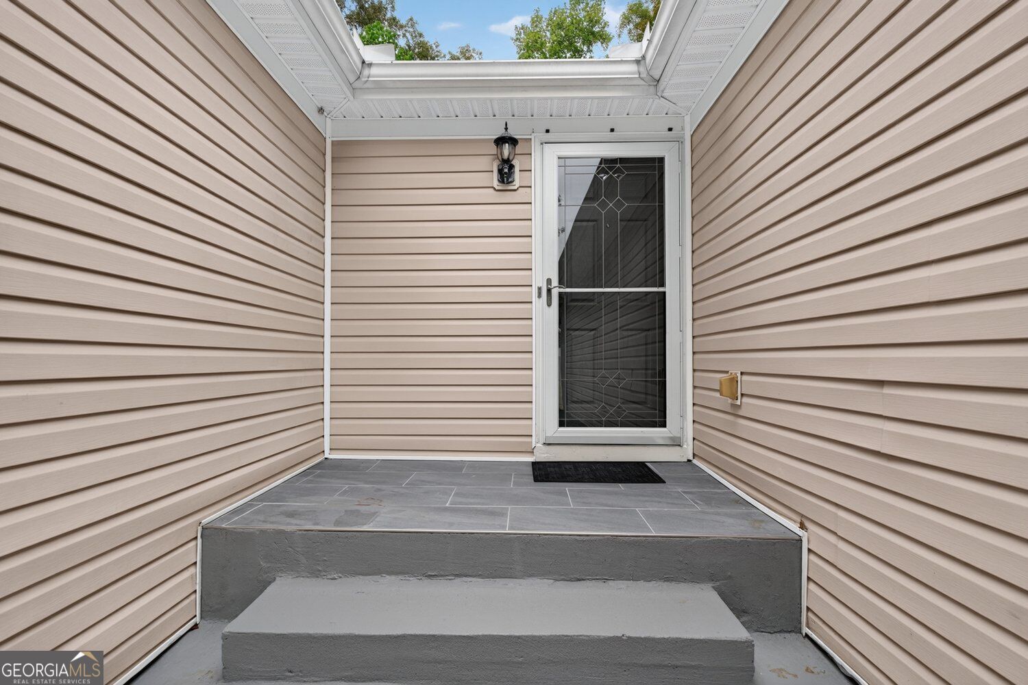 17 Mitchell DR