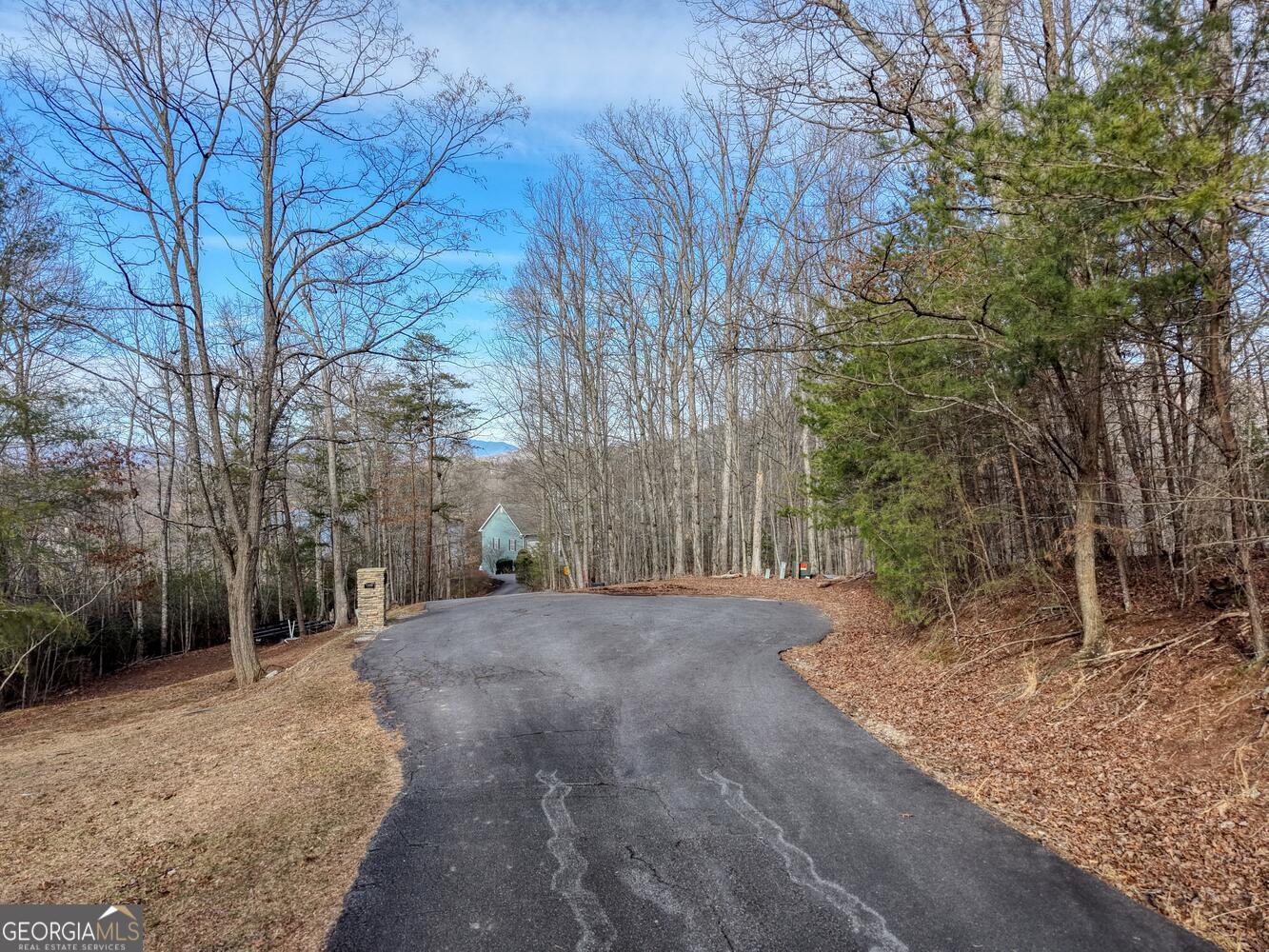 LOT 9 Oak Pointe Drive