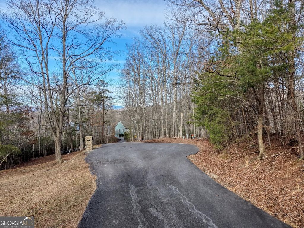 Photo of 9 Oak Pointe Drive, Hiawassee, GA 30546 (MLS # 10692176)