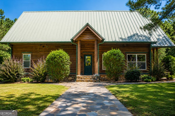 448 HENRY MITCHELL DR NE, DAWSON, GA 39842 - Image fd172445ecd075da2ac84d1dcd31b7f8/3270397946