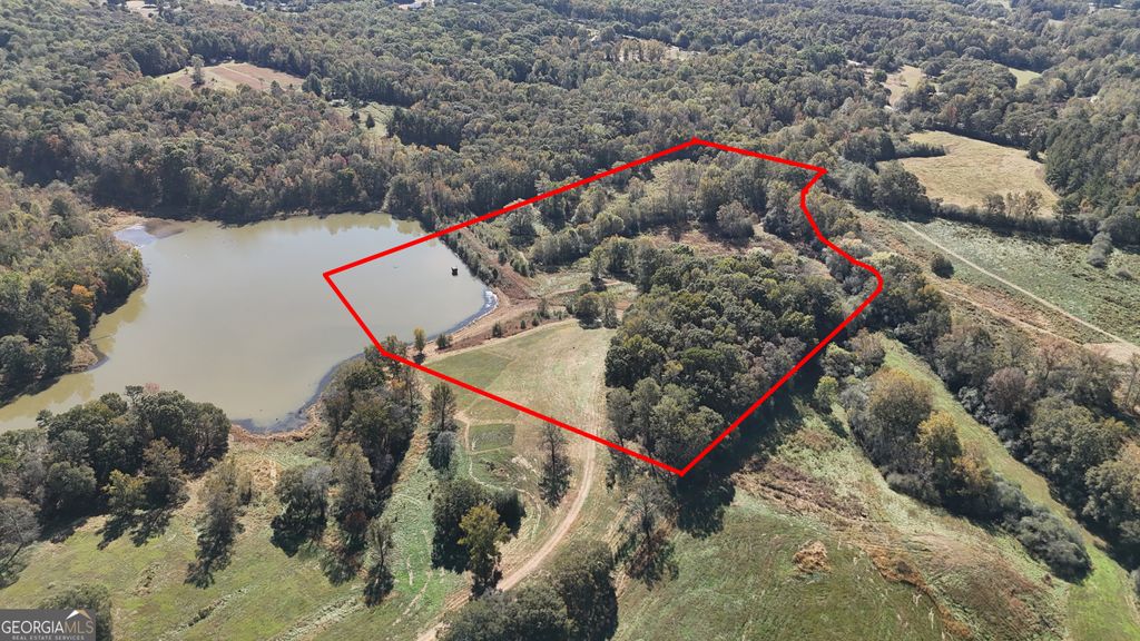 Photo of 25 Beckett Way, Commerce, GA 30529 (MLS # 10631442)