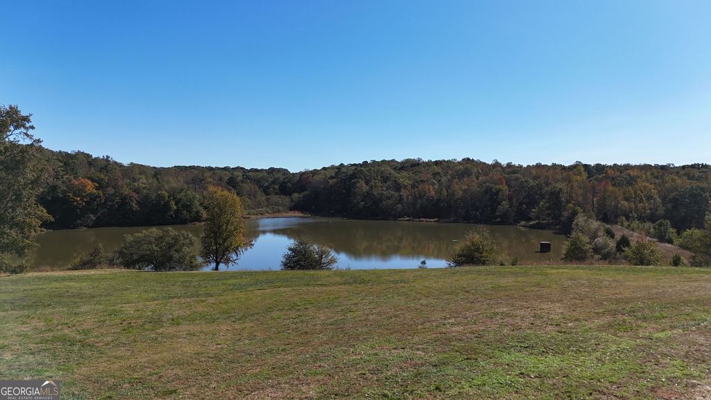 Photo of 25 Beckett Way, Commerce, GA 30529 (MLS # 10631442)